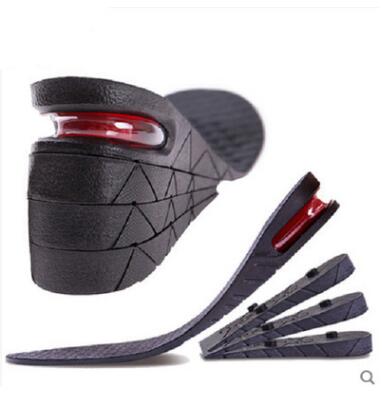 b4b81c1732e1c2316a6bd9013e5779f6